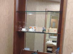 -大同王府至尊酒店