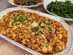 -洪霞餐馆