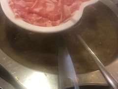 -喜虾客·大虾火锅(郑州无限城店)