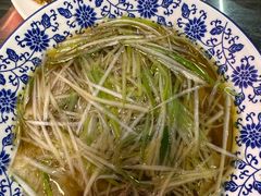 -永生號(未来城店)