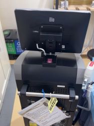 -苏州维多利亚美容医院