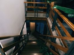 -康慧轩新中式养生·头疗SPA美容