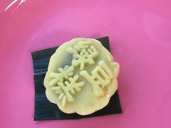 -南小馆(迪士尼小镇店)