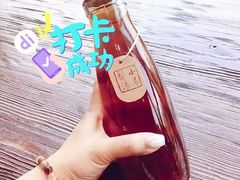 小吊梨汤-小吊梨汤·北京菜·烤鸭(双井乐成中心店)