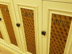 -新碧水留香新桑拿