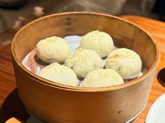 -金谷仓家庭料理(马泉营店)