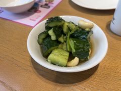 -麒麟中餐厅·经典粤菜·地道菜式老字号(广州长隆酒店)