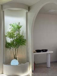 -VE专注问题肌·赛诺龙&科学美肤中心