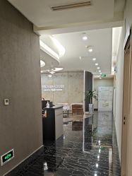 -上海首尔丽格医疗美容医院