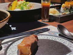 -牛道·和牛九食(市府恒隆广场店)