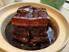 -西湖春天•老字号杭州菜(百汇店)