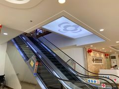 -成都棕南医院·妇科