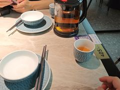 -鱼你相聚·河鲜馆(袁家岭店)