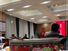 -解家河南菜(商鼎路店)