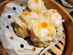 -粤凤佬