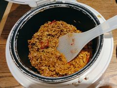 -湘味淳(千禧街店)