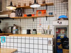 -常樂屋·常德米粉(青年路店)