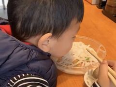 -汕百碗·汕头牛肉粿条(南国奥园总店)