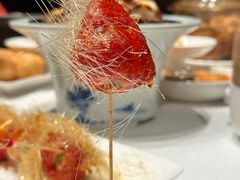 -拾久(朝阳公园店)