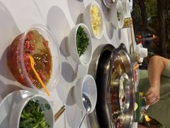 -枇杷园食为鲜火锅(南山店)