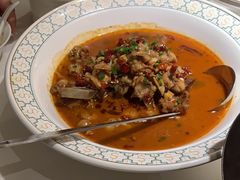 -飶香居(省博物馆店)