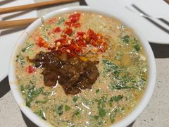 -海底捞火锅(万达广场店)