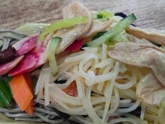-杨记老门框百年卤煮(回龙观文华西路店)
