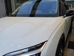 -脉冲品质汽美·贴膜(闵行店)