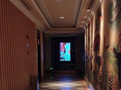 -佰迪乐KTV(岑溪店)