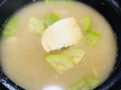 -贤花饭店(凯德店)