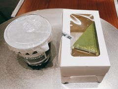 -Jap Jap Cafe(美院店)