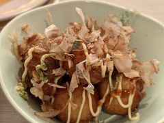 -滨寿司(新街口中央商场店)