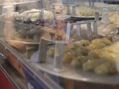 -老潮兴粿品(龙北店)