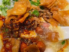 -小豆海棠(人民南路店)
