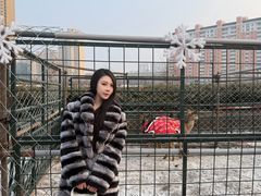 -杉杉奥特莱斯广场(哈尔滨店)