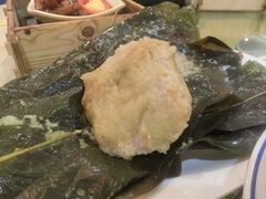 -中恒华茶楼(牌坊店)