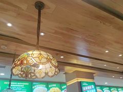 -直隶安家罩饼(复兴路店)