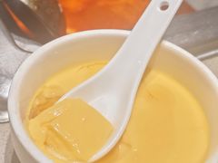 -海底捞火锅(金桥太茂商业广场店)