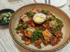 -娜娜家•Nana's restaurant(国金汇店)