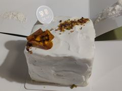 -DEMO黛慕蛋糕(中泰店)
