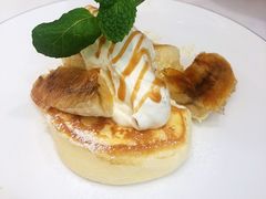 -法桐蛋糕·手作面包(万象城店)