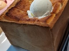 -茉莉餐厅(亳州高新万达广场希夷大道店)