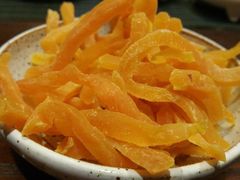 -碧露轩·大益茶体验馆(镇江路店)
