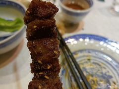 -蠔友汇(皇姑店)