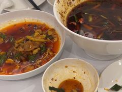 -眉州东坡(团结湖店)