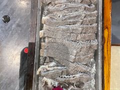 -南门四季铜锅涮肉(左家庄店)