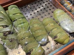 -红跑车(滨湖银泰店)