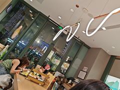 -蔡澜Pho·越南粉餐厅(海上世界店)