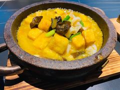 -鑫悦诚府·新鲁菜·餐厅(趵突泉店)