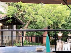 -得丘礼享谷·玉兰苑